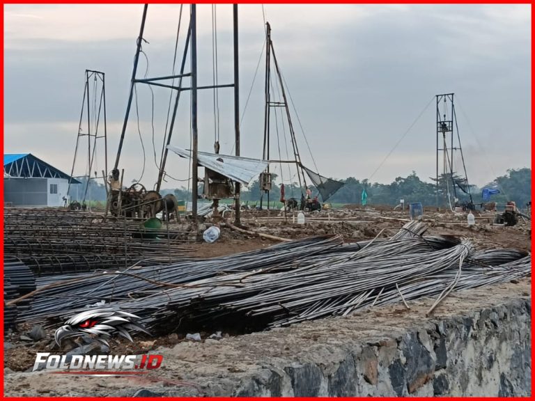 GridArt_20260421_011259761