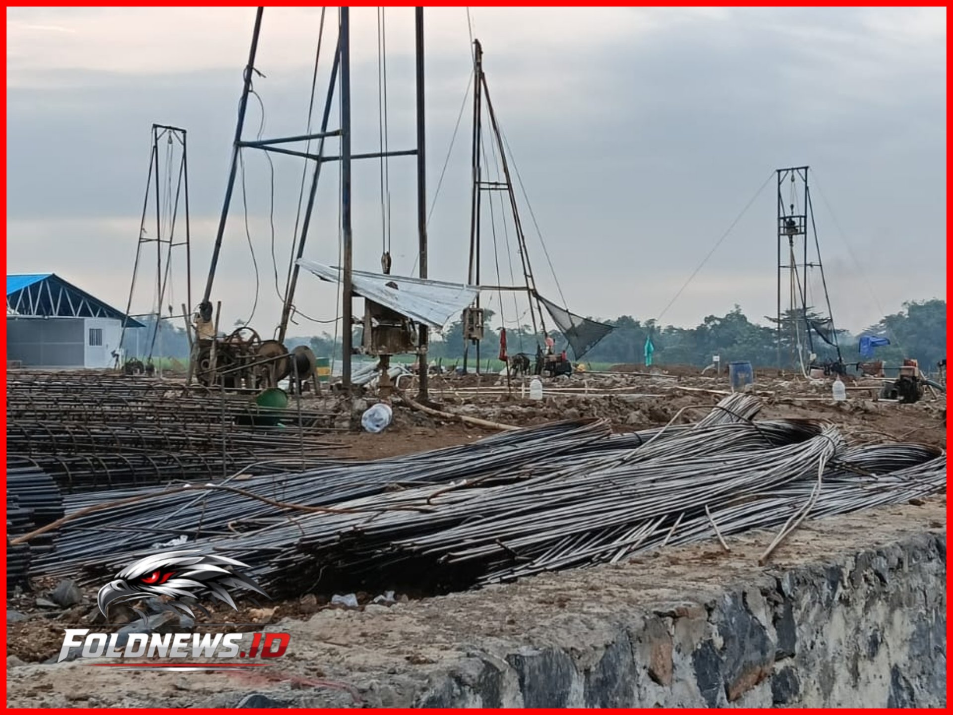 GridArt_20260421_011259761