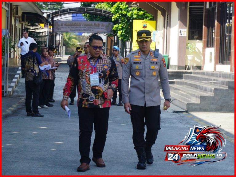 GridArt_20260421_013513346