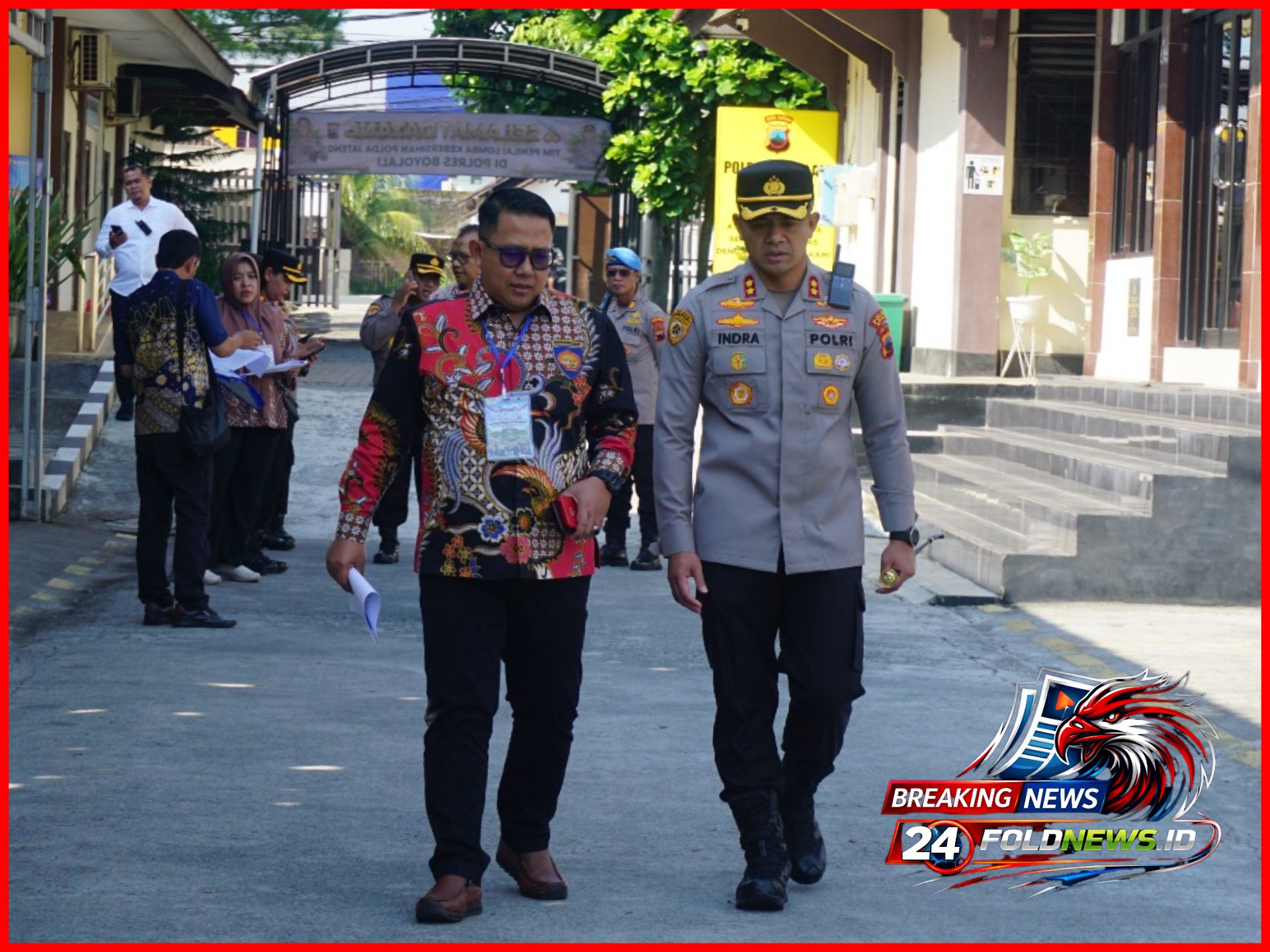 GridArt_20260421_013513346