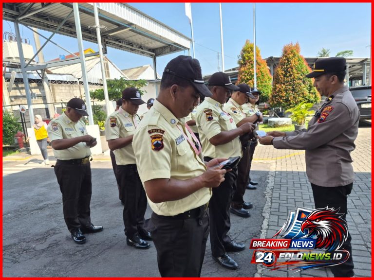 GridArt_20260421_014750849