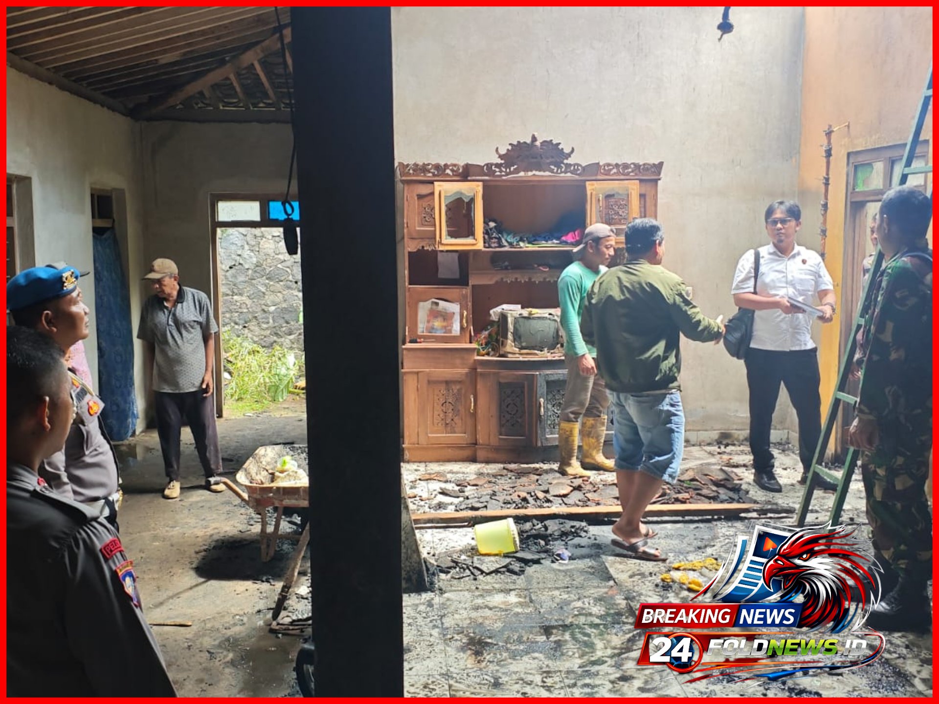 GridArt_20260421_015314841