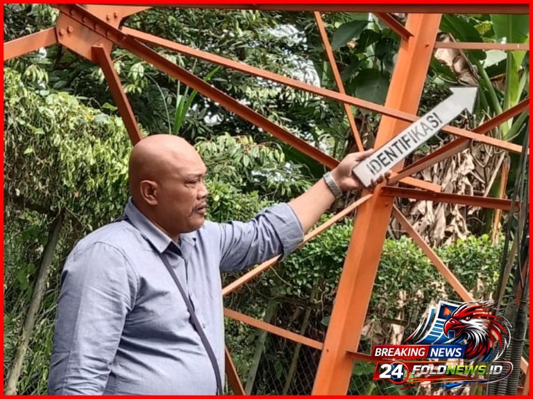 GridArt_20260421_015940192