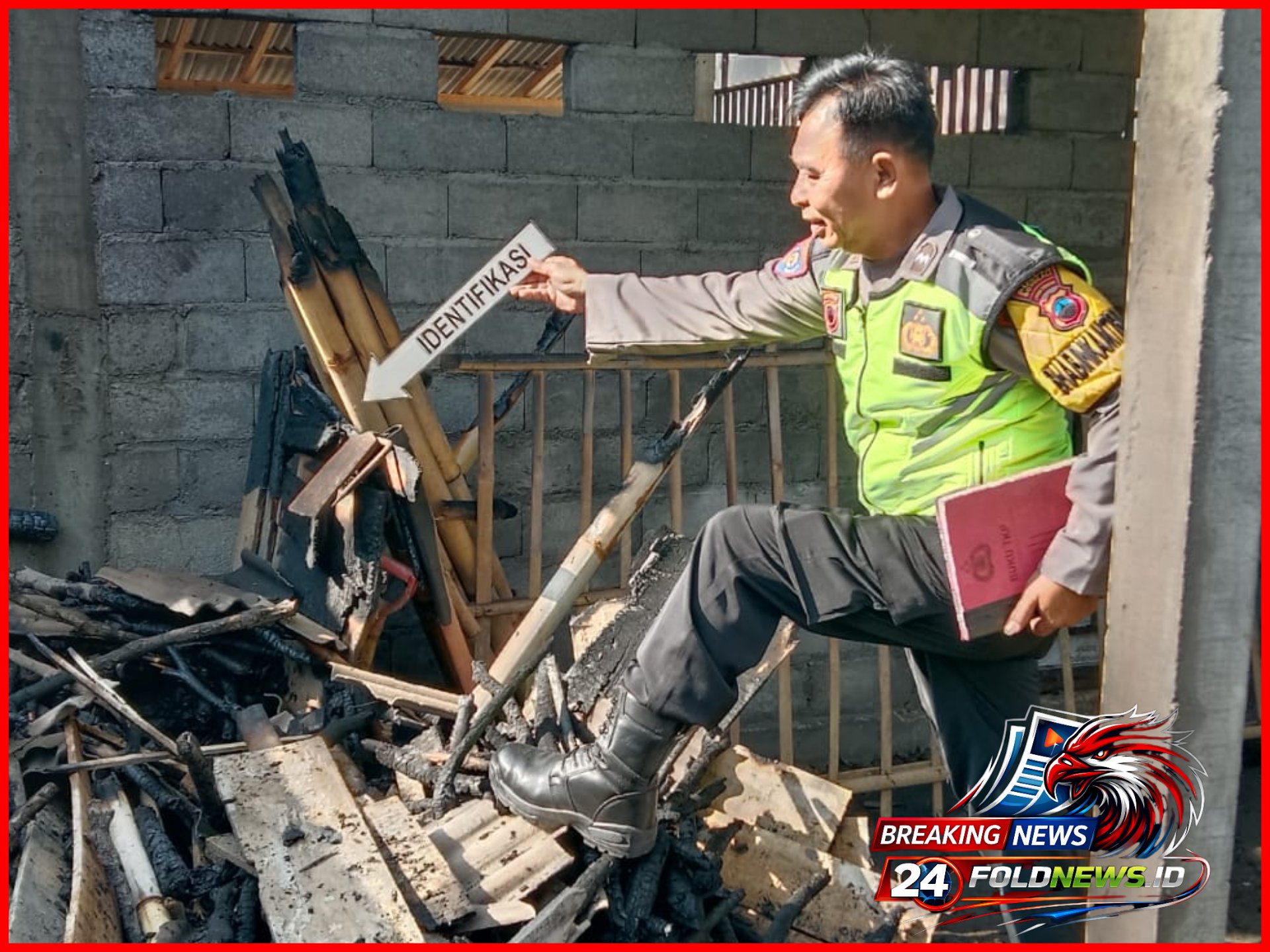 GridArt_20260421_020258600