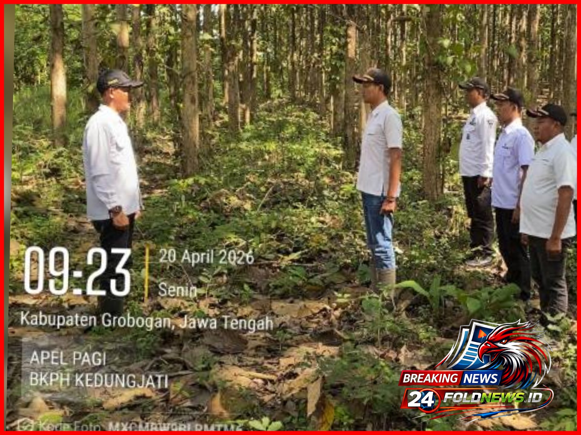 GridArt_20260421_021010066