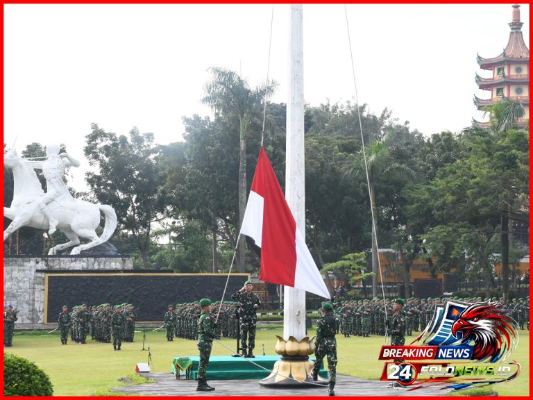 GridArt_20260421_023552479