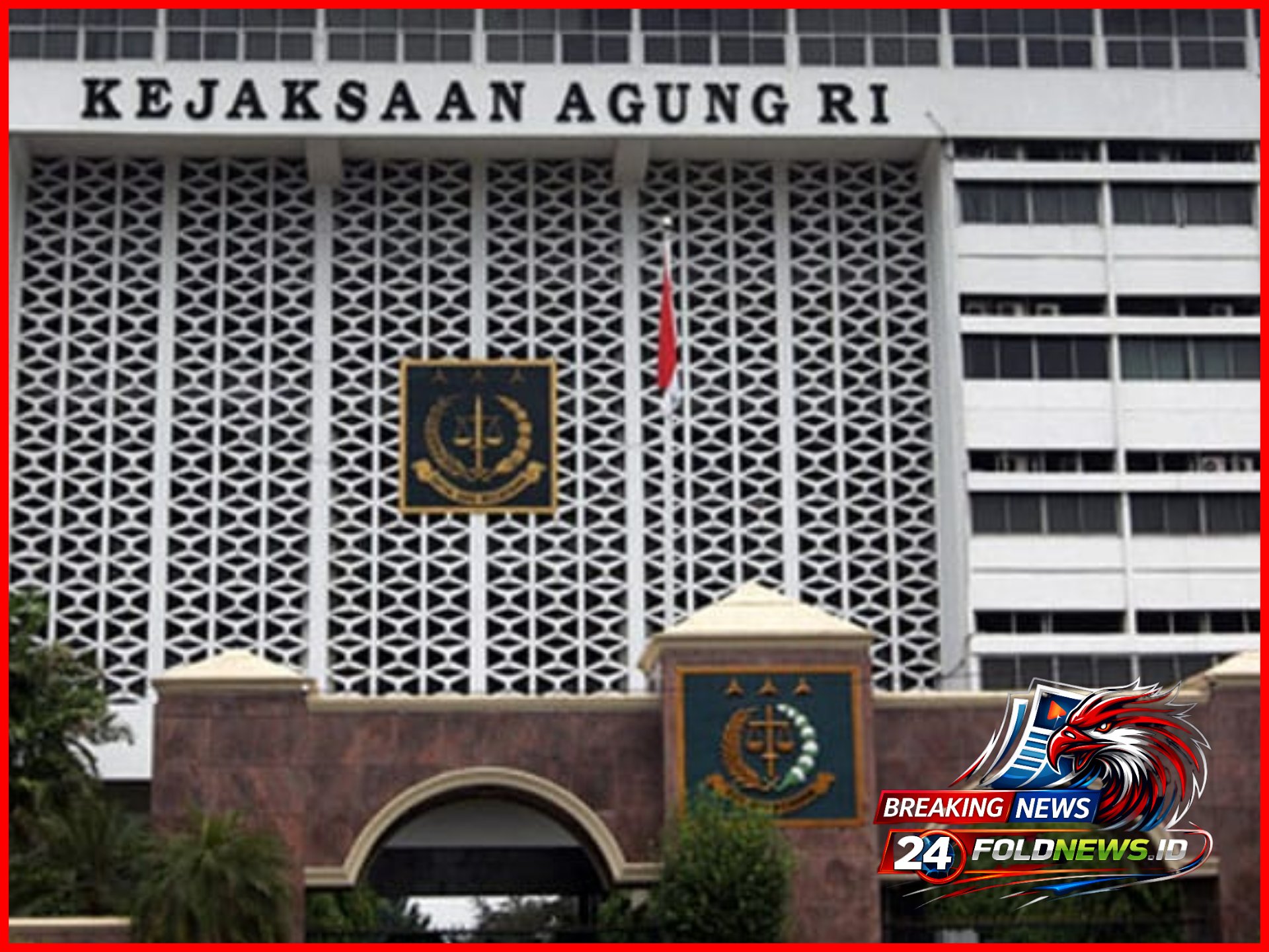 GridArt_20260421_025847395