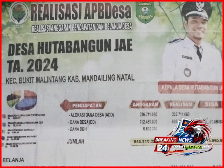 GridArt_20260421_031011744