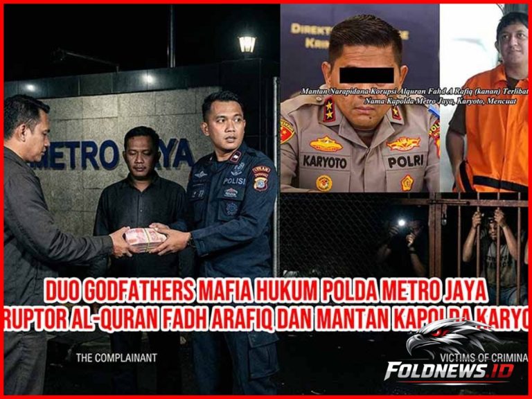 GridArt_20260421_053832773