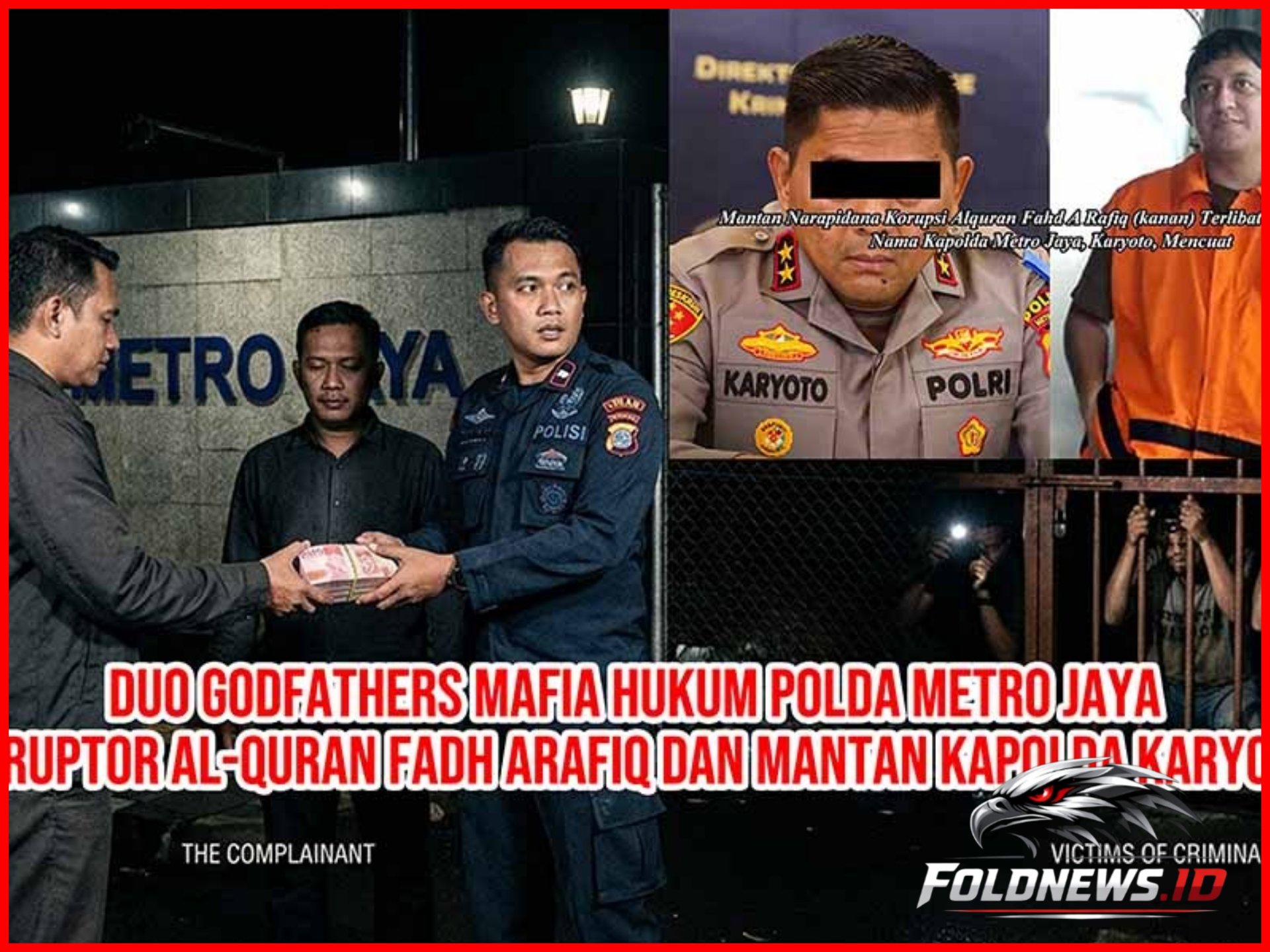 GridArt_20260421_053832773