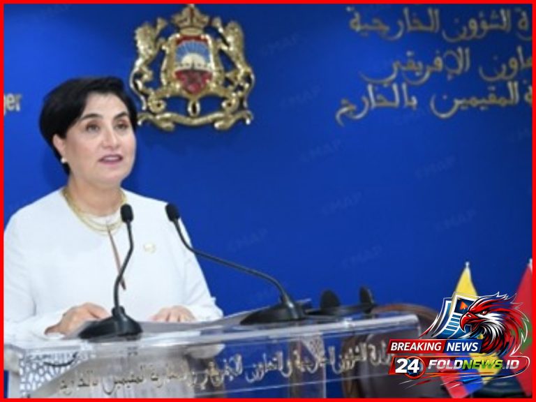 GridArt_20260421_054337691