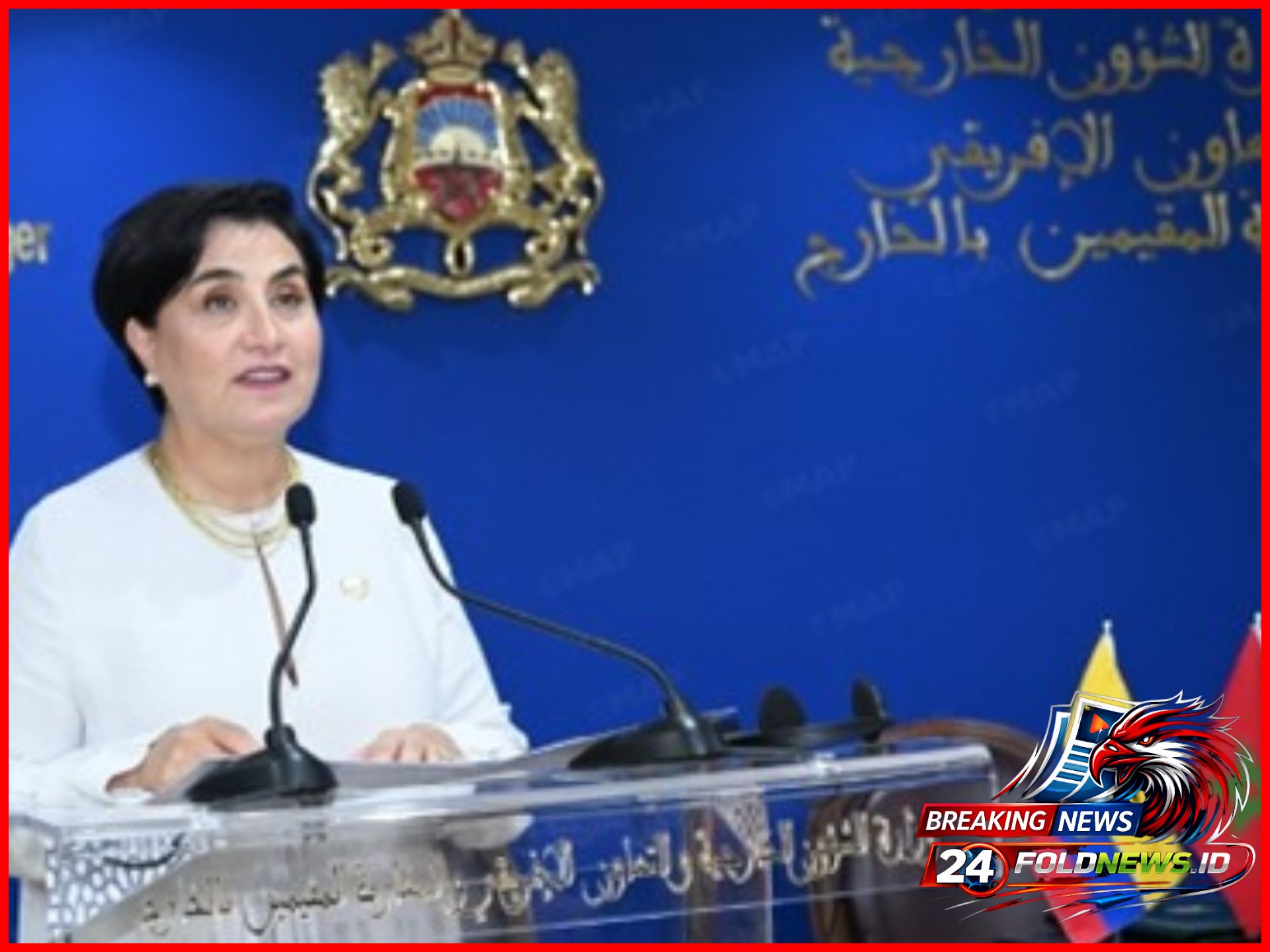 GridArt_20260421_054337691