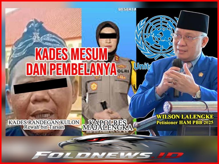 GridArt_20260421_054927352