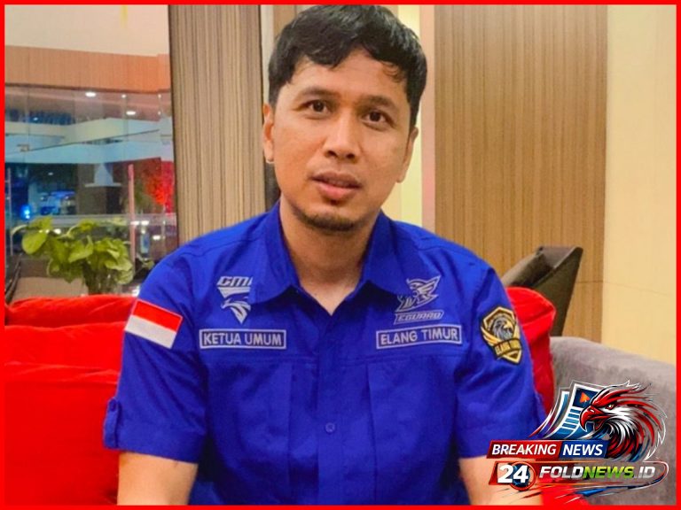 GridArt_20260421_143935386