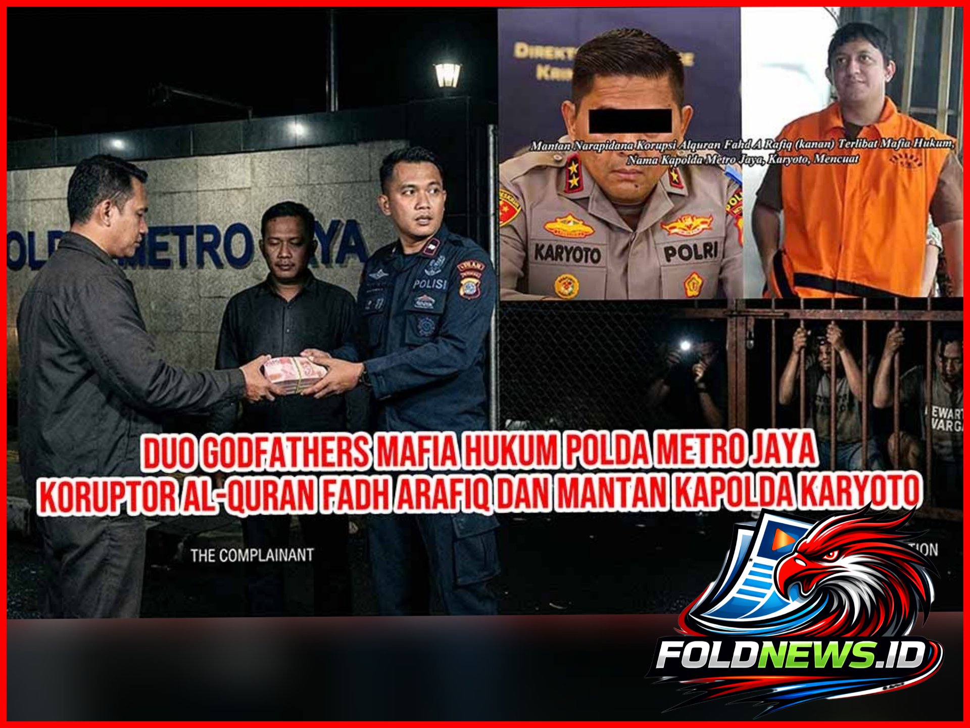 GridArt_20260421_205009751