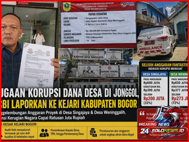 GridArt_20260422_213639598