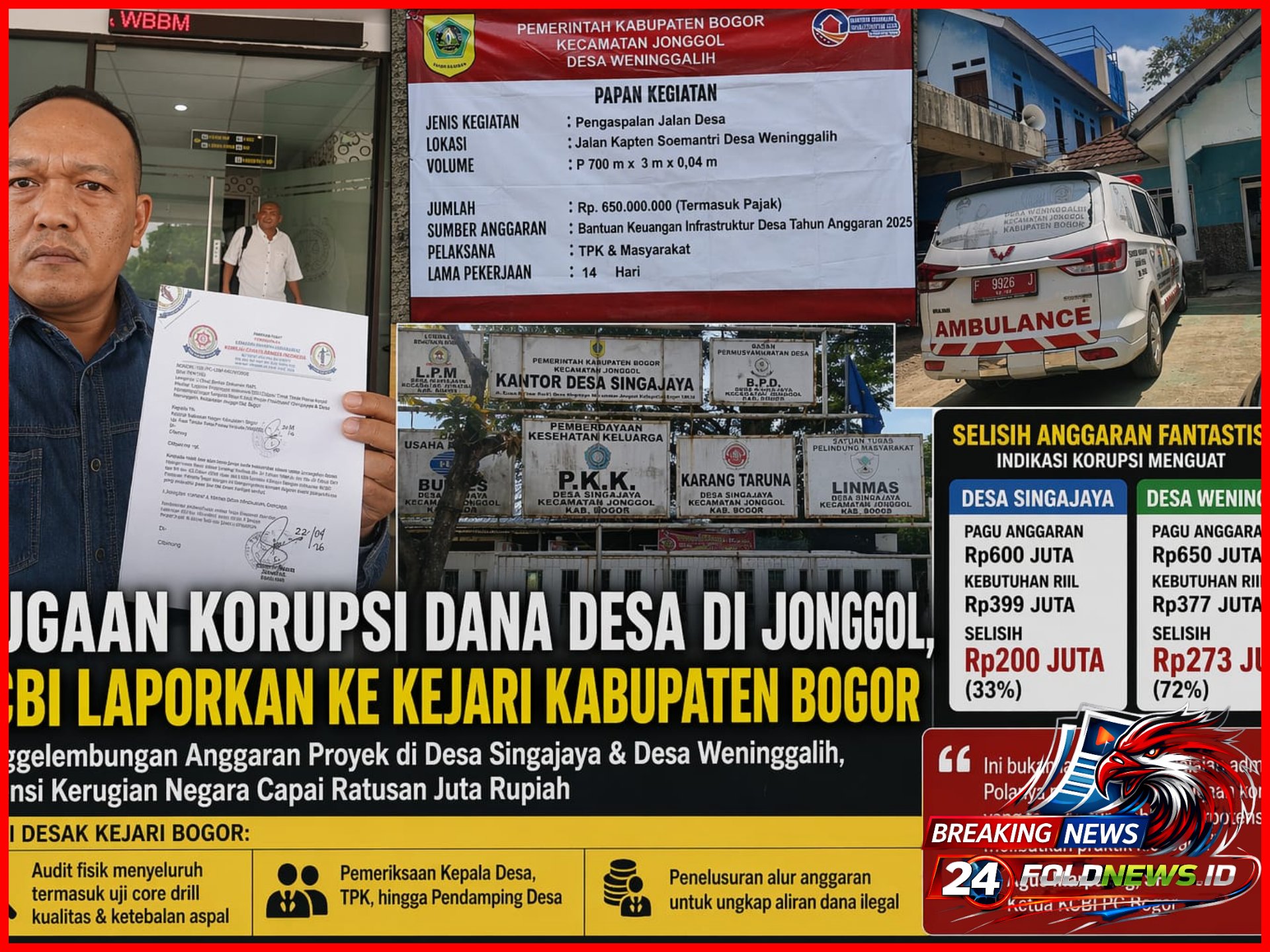 GridArt_20260422_213639598