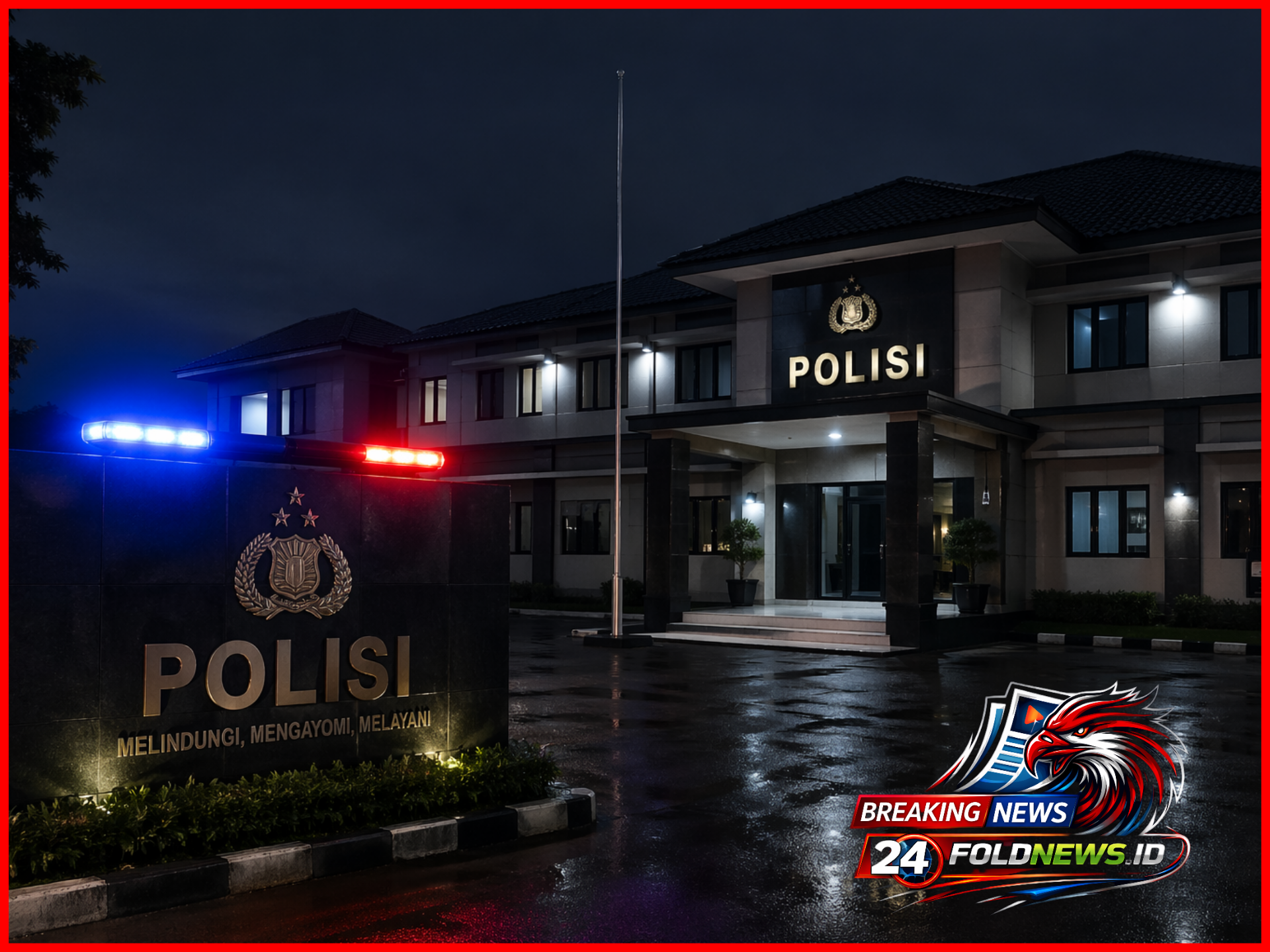 GridArt_20260423_004828301