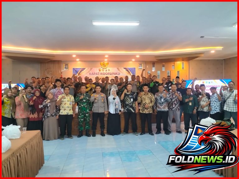 GridArt_20260423_164939813