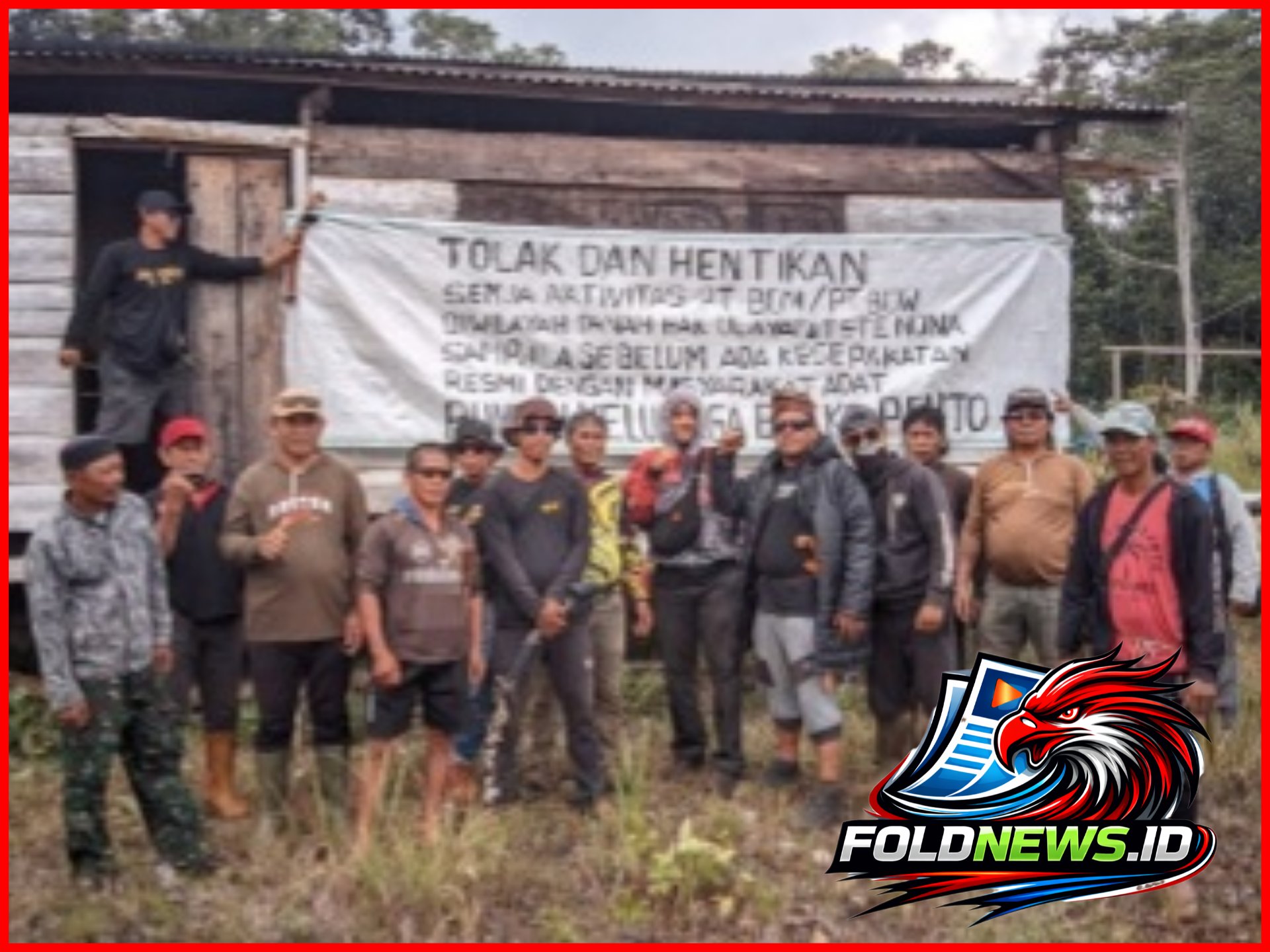 GridArt_20260423_170332227