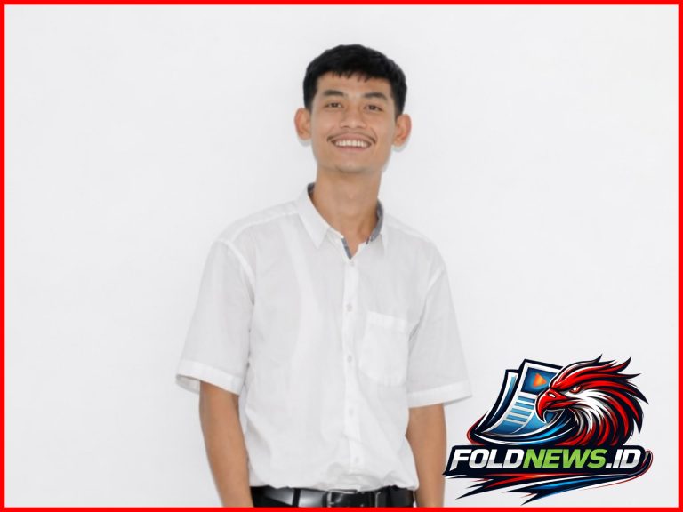 GridArt_20260423_182739017