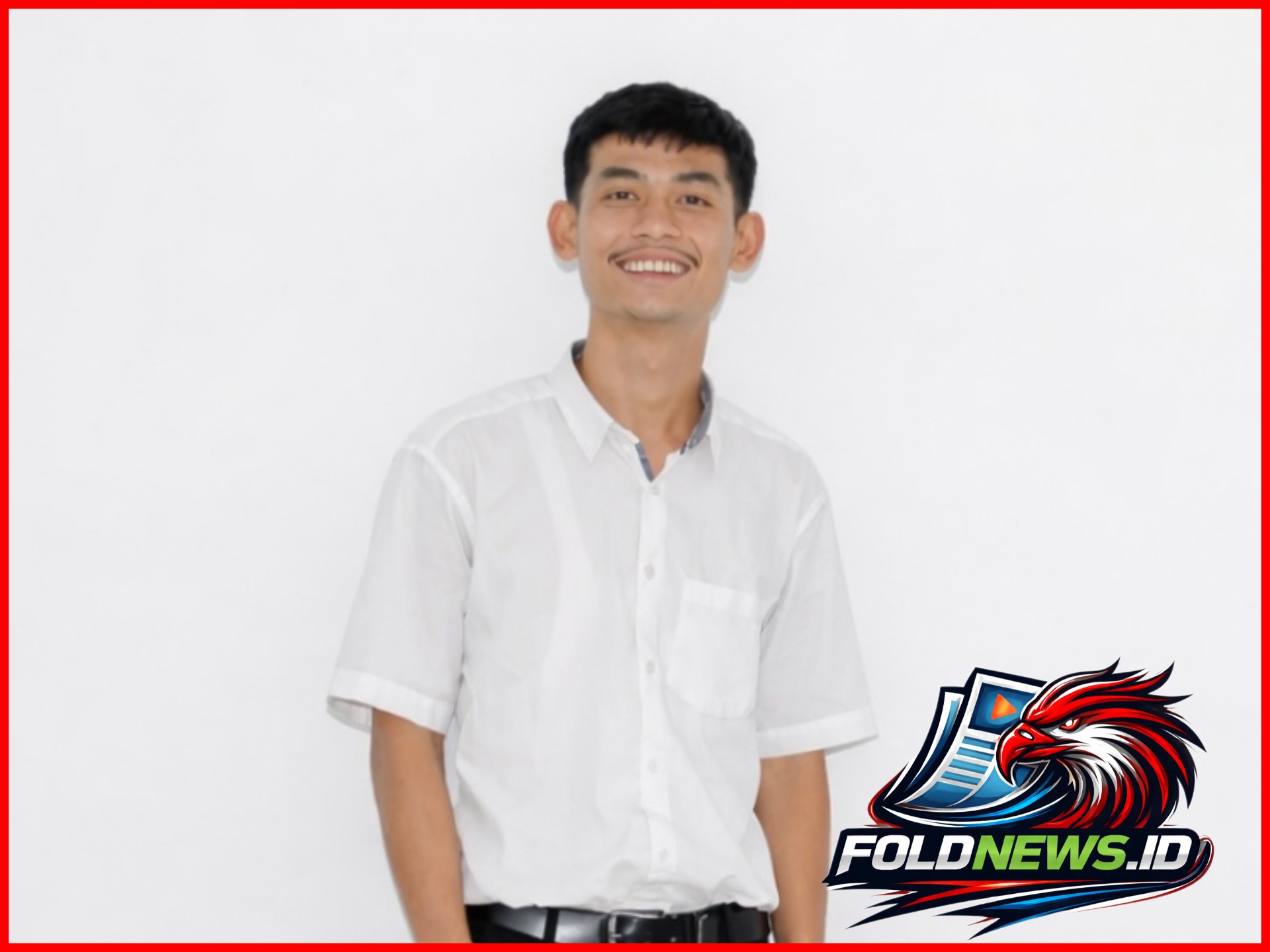 GridArt_20260423_182739017