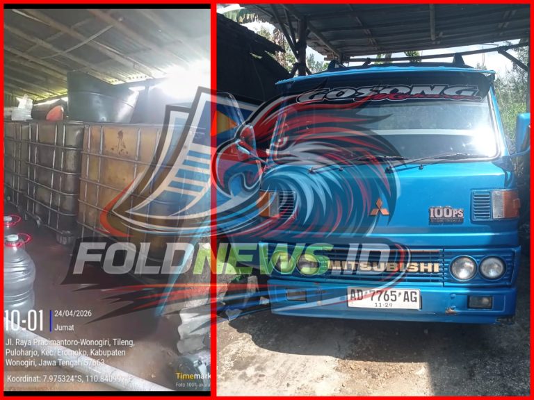 GridArt_20260424_141549830