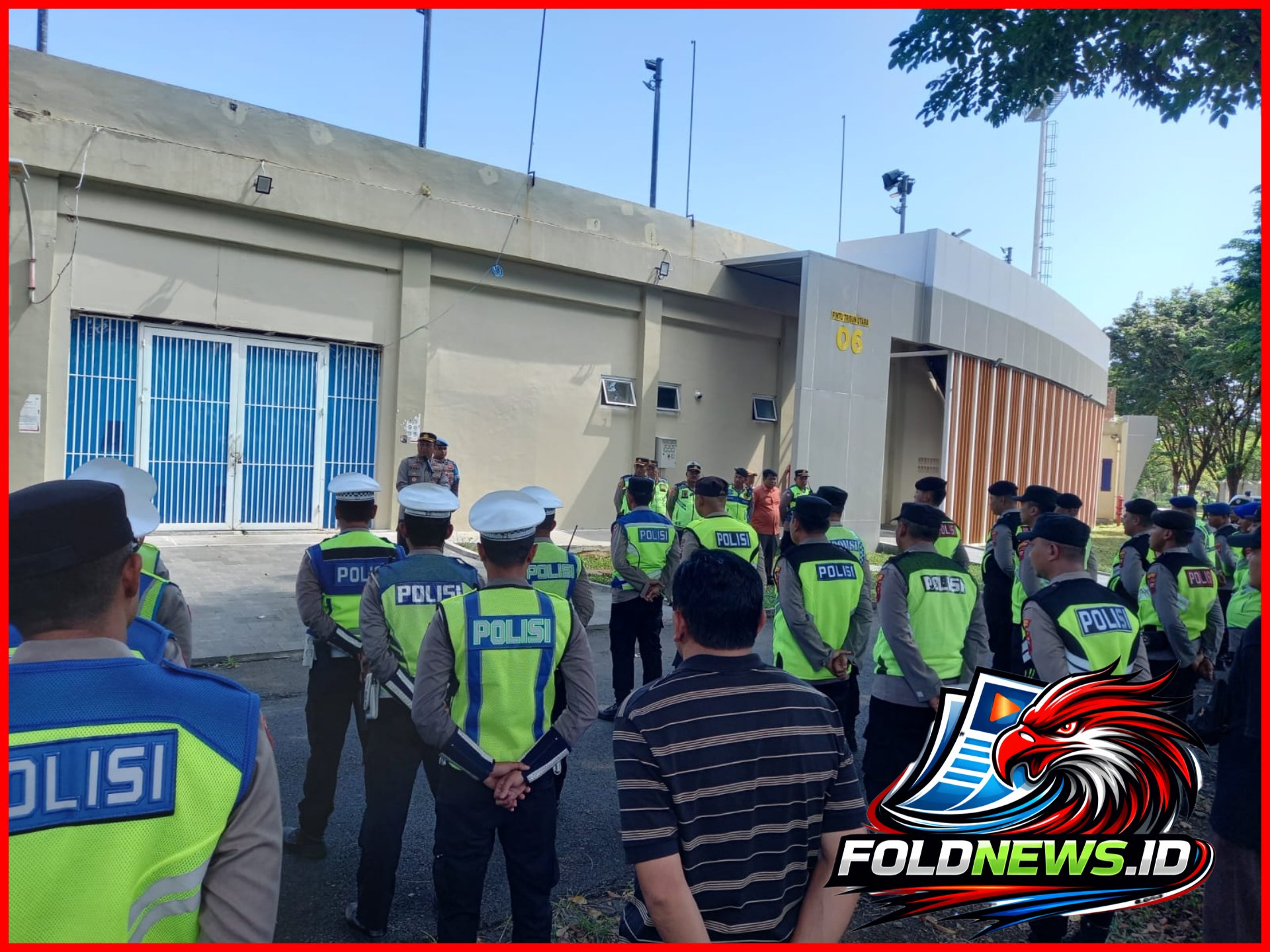 GridArt_20260424_214052218