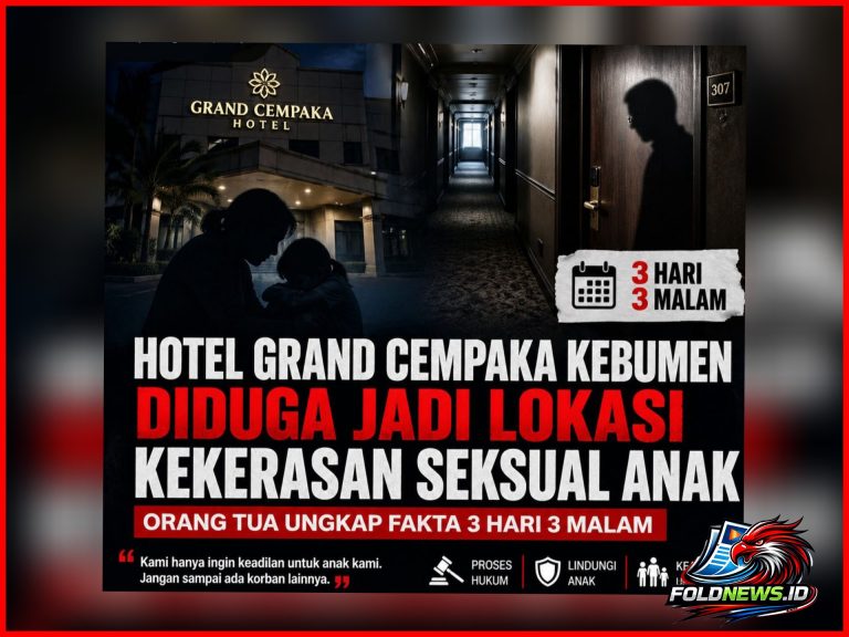 GridArt_20260426_193645925