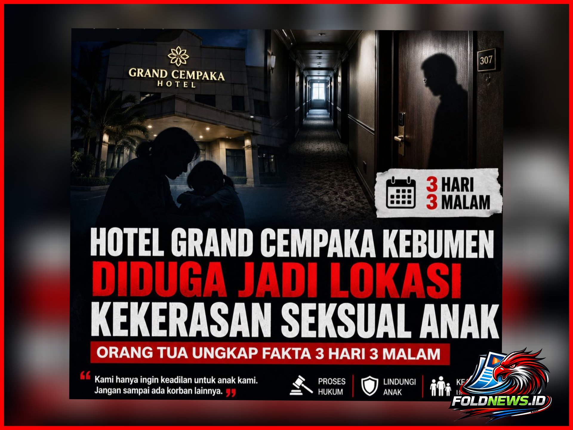 GridArt_20260426_193645925