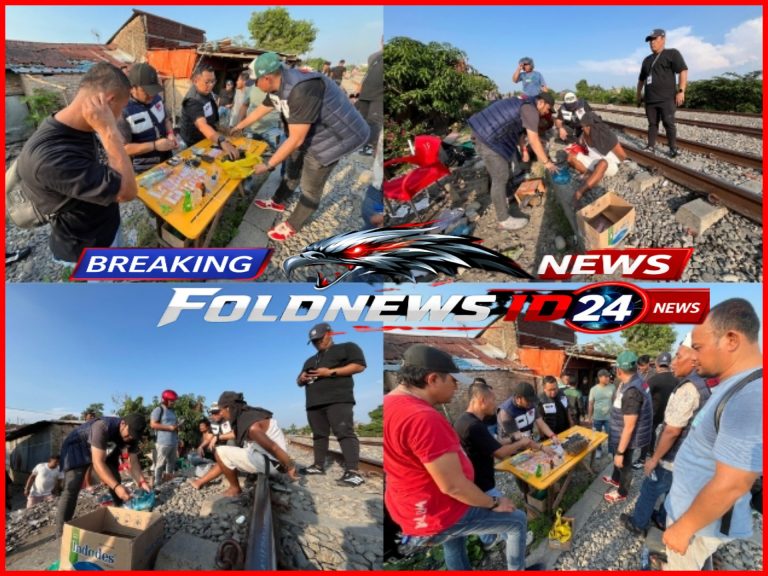 GridArt_20260427_091236602