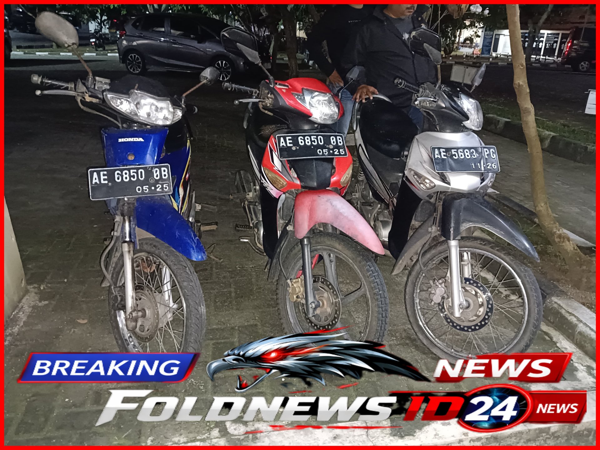 GridArt_20260427_202428448