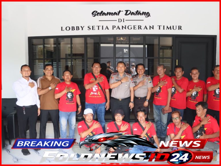 GridArt_20260427_203055617