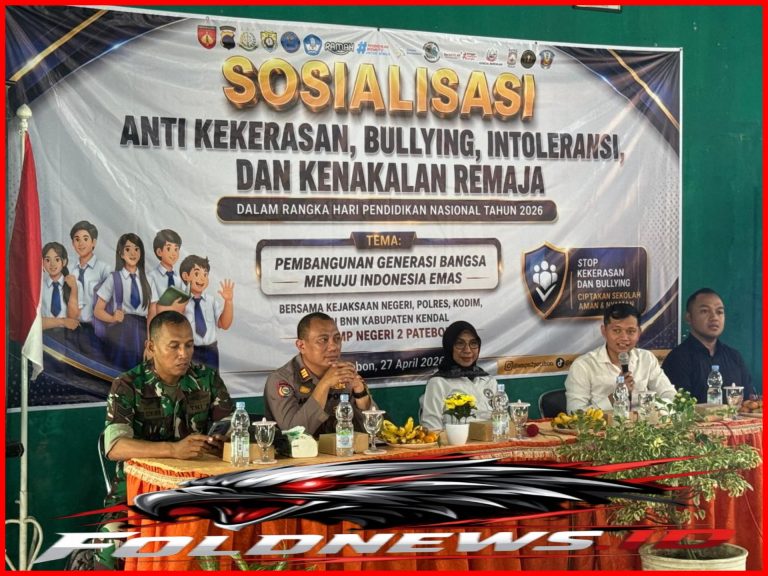 GridArt_20260427_203902643