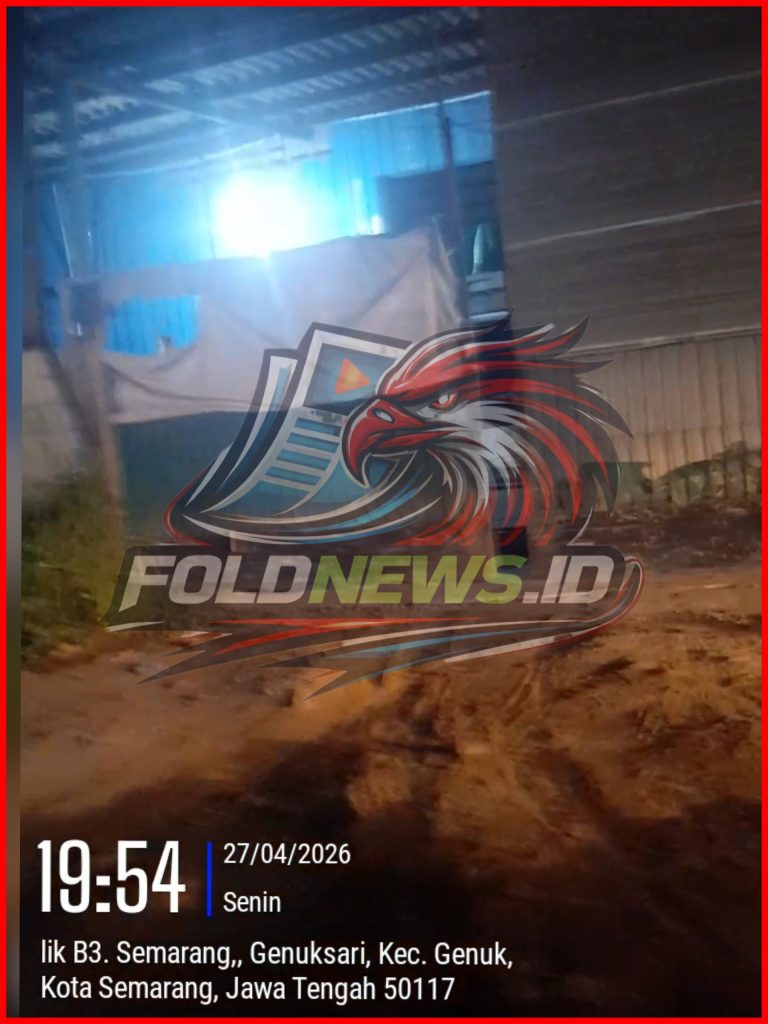 GridArt_20260427_231528267