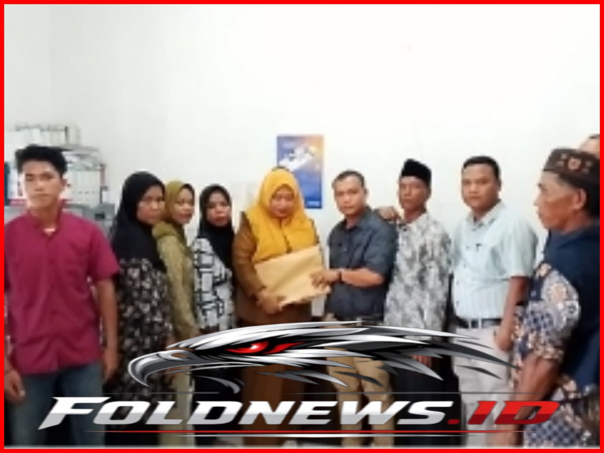 GridArt_20260428_103402531