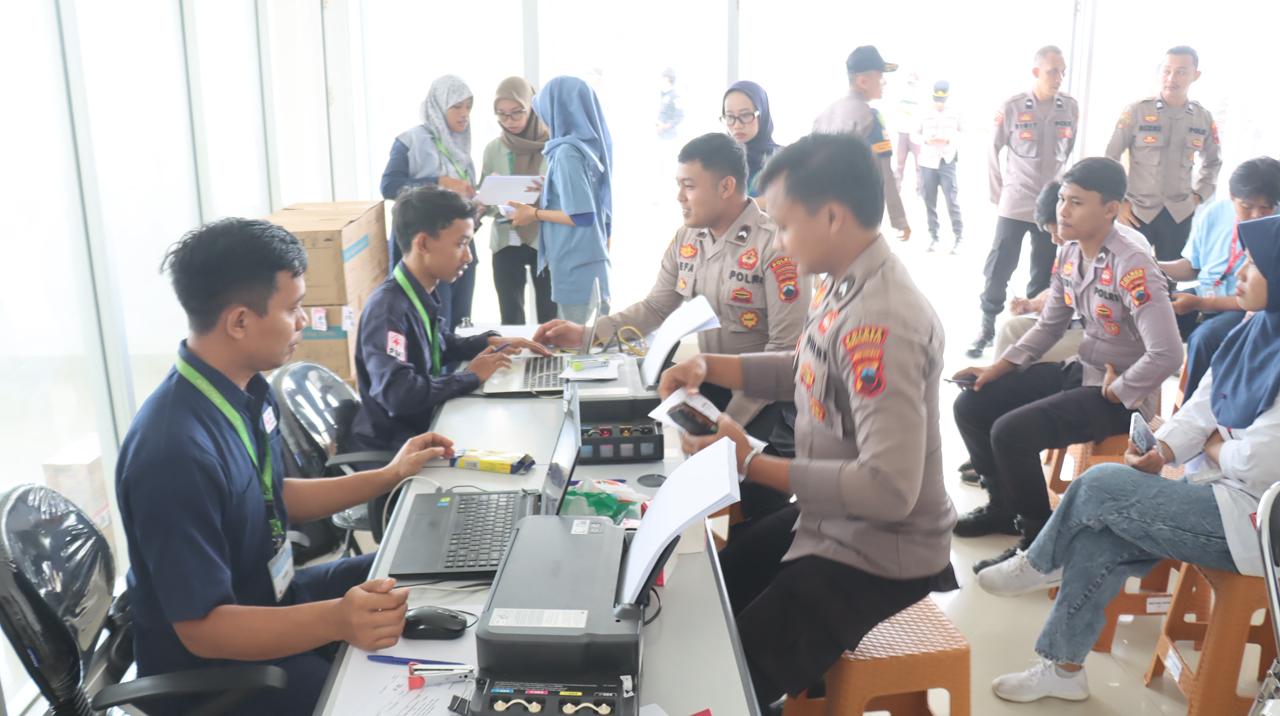 IMG-20260429-WA0009(1)
