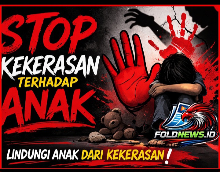 Screenshot_20260423_145400_Gallery