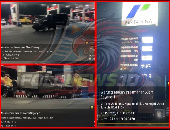 Screenshot_20260424_130455_Gallery