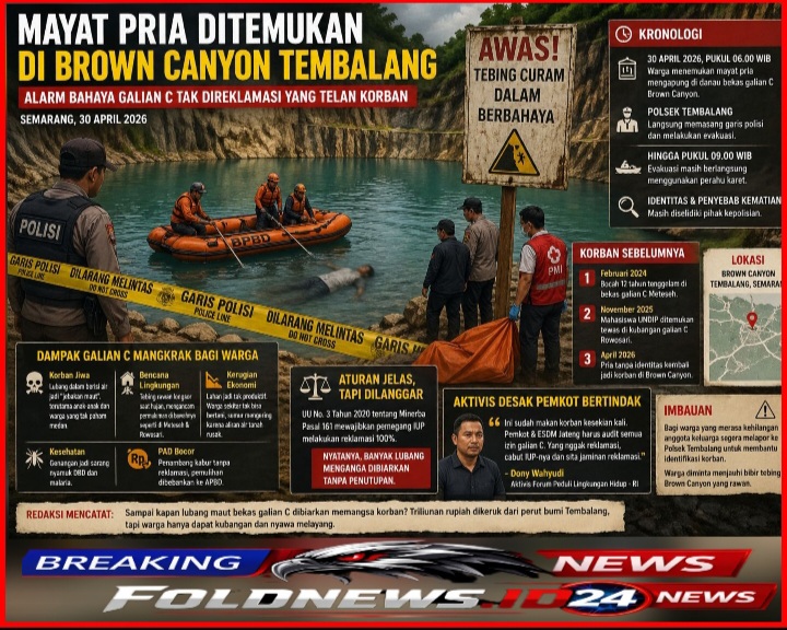 Screenshot_20260430_170413_Gallery