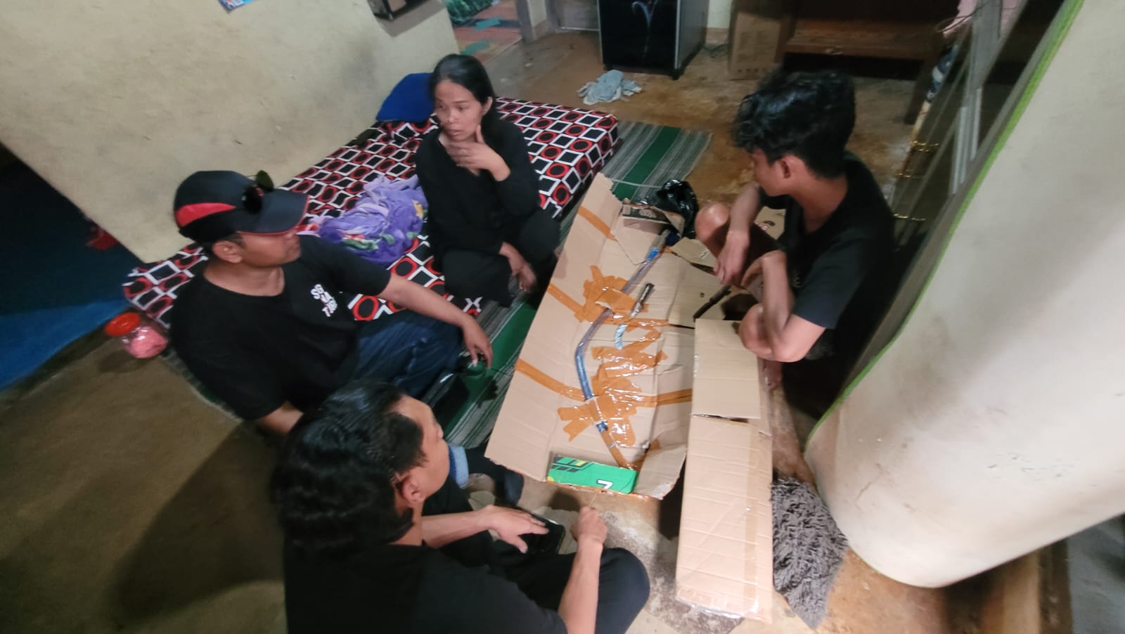 IMG-20260529-WA0030