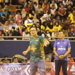 IMG-20260625-WA0050