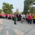 IMG-20260816-WA0027