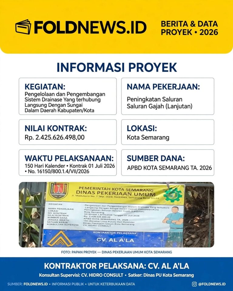 IMG-20260831-WA0054