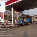 IMG-20260928-WA0002